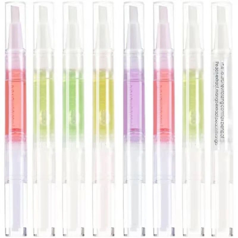 Miniatura 3 de ACEITE DE CUTICULA PROTECTOR DE UÑAS